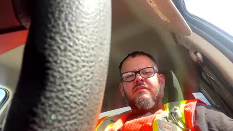 Snapshot of lsmini328 chatting on January 6, 4:34 pm lsmini328 online show from January 6, 4:34 pm