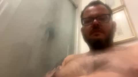 Snapshot of lsmini328 chatting on December 5, 1:20 am lsmini328 online show from December 5, 1:20 am