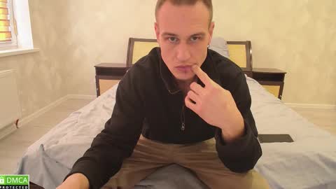 Lstfl wizard online show from February 8, 11:02 am