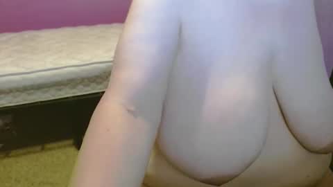 Ariel online show from October 8, 1:28 pm