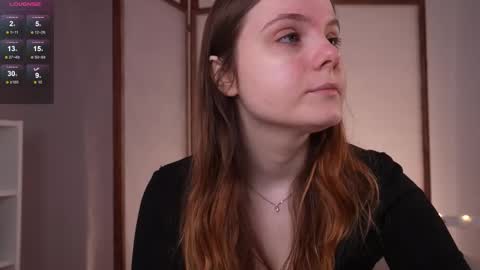 Lu 3 online show from November 15, 8:38 am