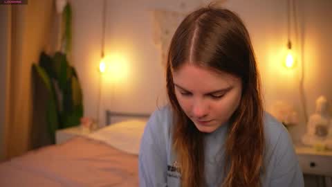 Lu 3 online show from November 13, 8:28 am