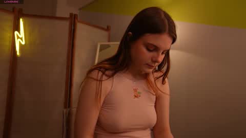 Lu 3 online show from September 19, 10:19 am