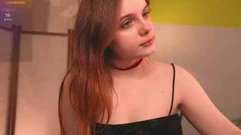 Lu 3 online show from September 26, 9:28 am