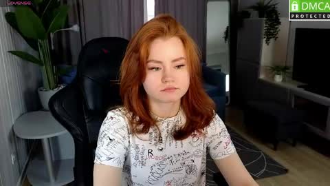 lu_muon online show from March 28, 1:07 am