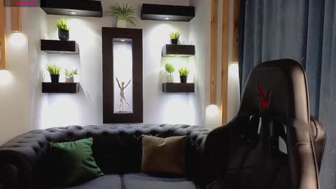 lu_muon online show from January 16, 1:47 am