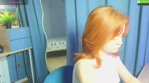 lu_muon online show from February 19, 2:00 am