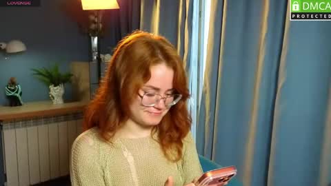 lu_muon online show from June 9, 1:39 am