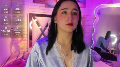 LUA online show from June 29, 4:20 am