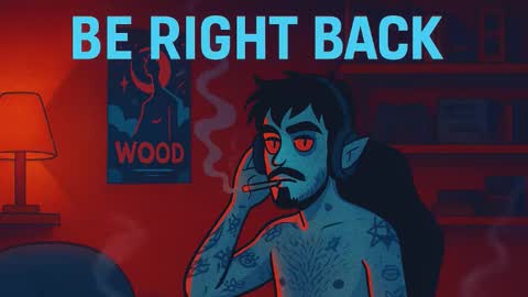   online show from February 14, 4:10 pm