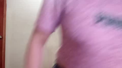 luana363 online show from July 19, 2:03 am