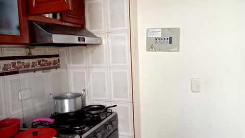 Snapshot of luana363 chatting on February 10, 6:45 pm luana363 online show from February 10, 6:45 pm