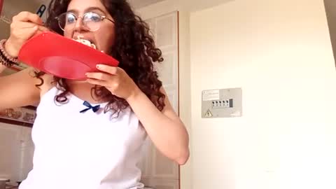 luana363 online show from July 16, 6:22 pm