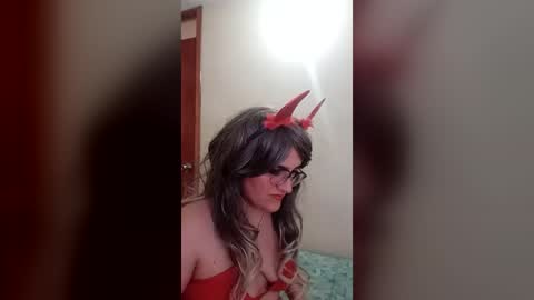 luana363 online show from June 28, 9:33 pm