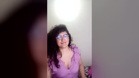luana363 online show from June 14, 6:37 am