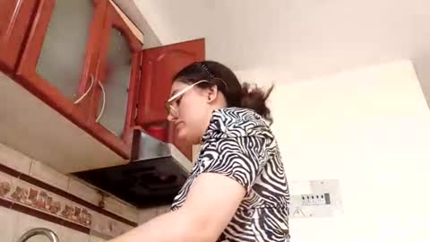 luana363 online show from July 28, 7:39 pm