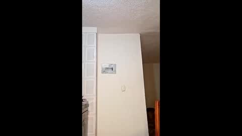 luana363 online show from December 16, 1:57 am