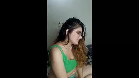 luana_winner online show from March 9, 5:01 am