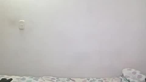 Snapshot of luana_winner chatting on March 11, 5:57 am luana_winner online show from March 11, 5:57 am