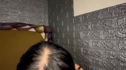 luannaescorza online show from February 13, 1:20 am