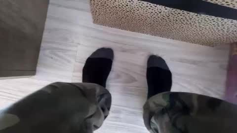 Matteo online show from November 18, 9:45 am