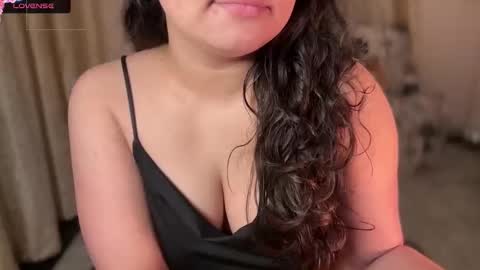 slow poison online show from January 7, 2:27 am