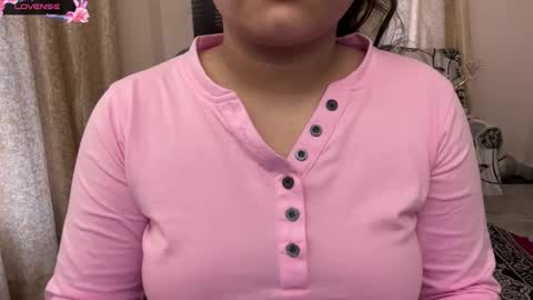 slow poison online show from January 18, 4:43 am