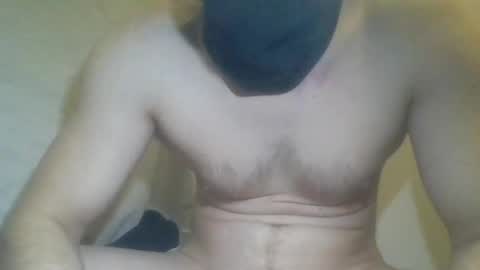 lubricious_inches online show from April 19, 6:43 pm