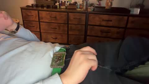 lubthemtitties online show from February 16, 10:43 pm