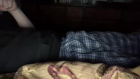 lubthemtitties online show from December 16, 8:41 am