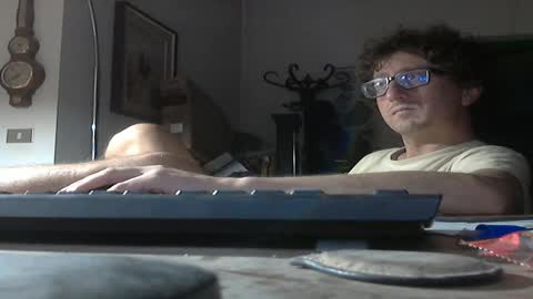 Snapshot of luca78_78 chatting on September 16, 10:13 pm luca78 online show from September 16, 10:13 pm