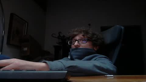 Snapshot of luca78_78 chatting on October 18, 3:16 pm luca78 online show from October 18, 3:16 pm