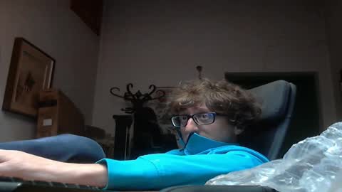 Snapshot of luca78_78 chatting on September 28, 2:37 pm luca78 online show from September 28, 2:37 pm