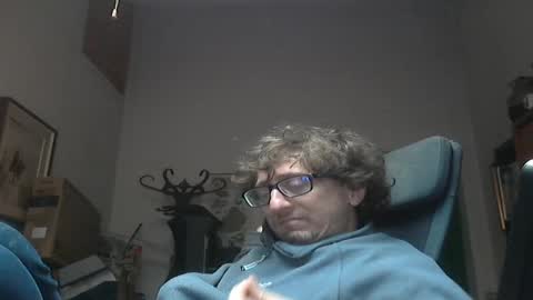 Snapshot of luca78_78 chatting on February 22, 2:08 pm luca78 online show from February 22, 2:08 pm