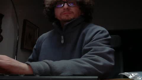 Snapshot of luca78_78 chatting on December 21, 2:14 pm luca78 online show from December 21, 2:14 pm