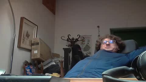 Snapshot of luca78_78 chatting on November 1, 8:35 am luca78 online show from November 1, 8:35 am