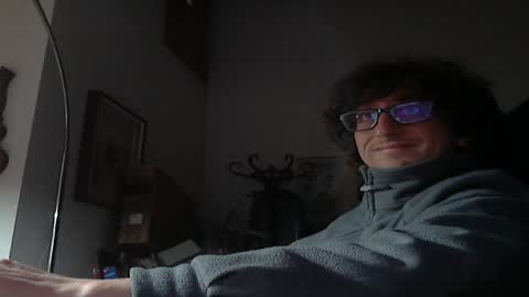 Snapshot of luca78_78 chatting on December 1, 4:32 pm luca78 online show from December 1, 4:32 pm