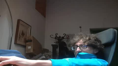 Snapshot of luca78_78 chatting on October 4, 12:47 pm luca78 online show from October 4, 12:47 pm