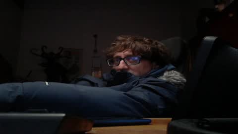 Snapshot of luca78_78 chatting on February 8, 9:24 am luca78 online show from February 8, 9:24 am