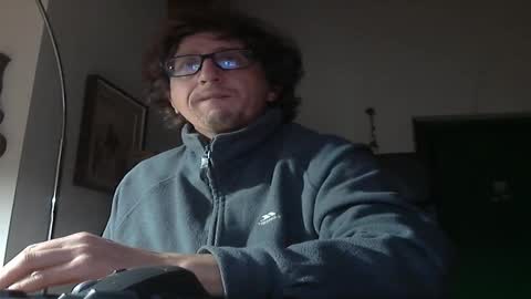 Snapshot of luca78_78 chatting on October 7, 9:44 pm luca78 online show from October 7, 9:44 pm