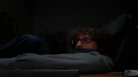 Snapshot of luca78_78 chatting on December 31, 3:31 pm luca78 online show from December 31, 3:31 pm