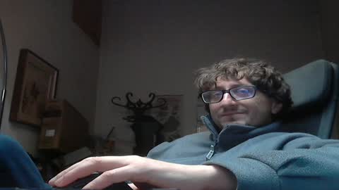 Snapshot of luca78_78 chatting on February 1, 12:58 pm luca78 online show from February 1, 12:58 pm