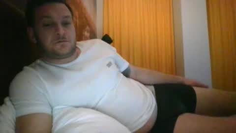 luca_14 online show from February 11, 9:46 pm