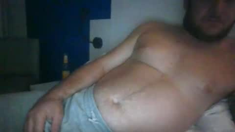 luca_14 online show from September 16, 12:12 am