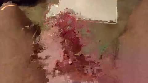 Luca online show from December 31, 10:23 pm