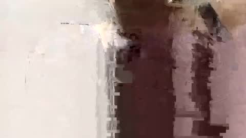 luca_brasi420 online show from October 3, 9:50 am