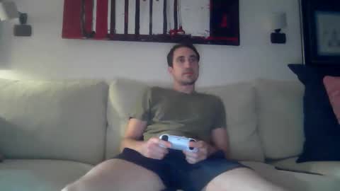 Luca online show from September 9, 3:45 pm