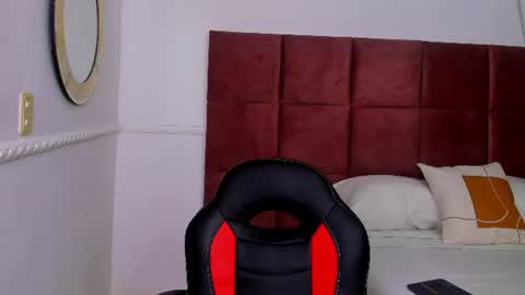 luca_mashle online show from June 20, 11:05 am