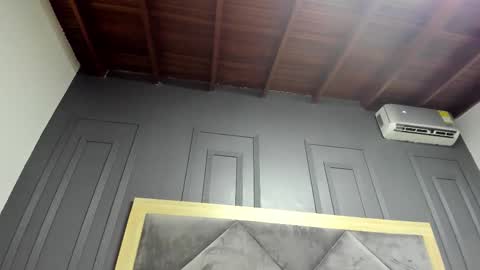 luca_morettii online show from November 27, 12:46 pm