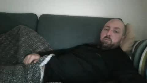 Luca online show from December 5, 9:11 am